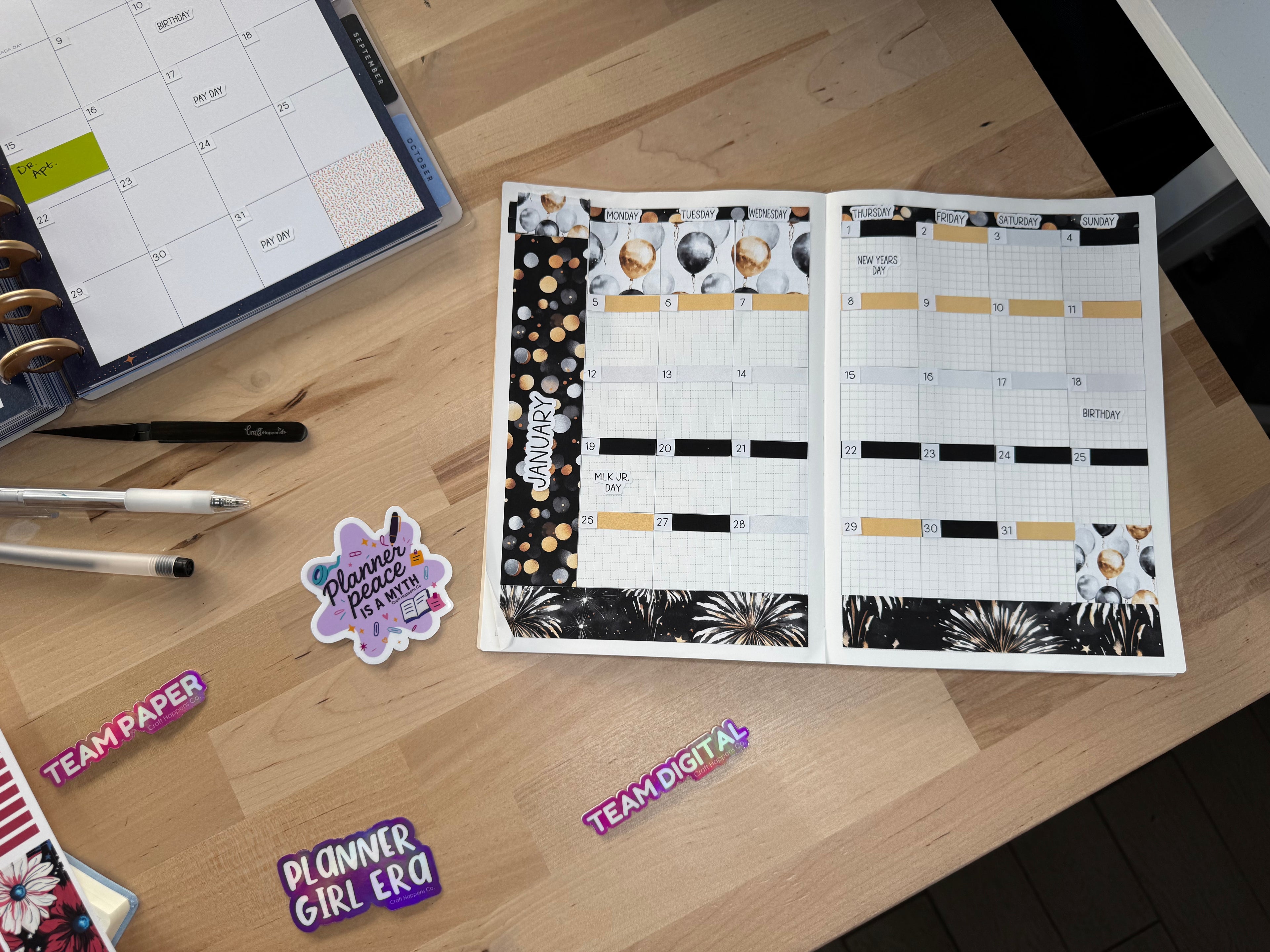 slider image slider_item_YmKChi