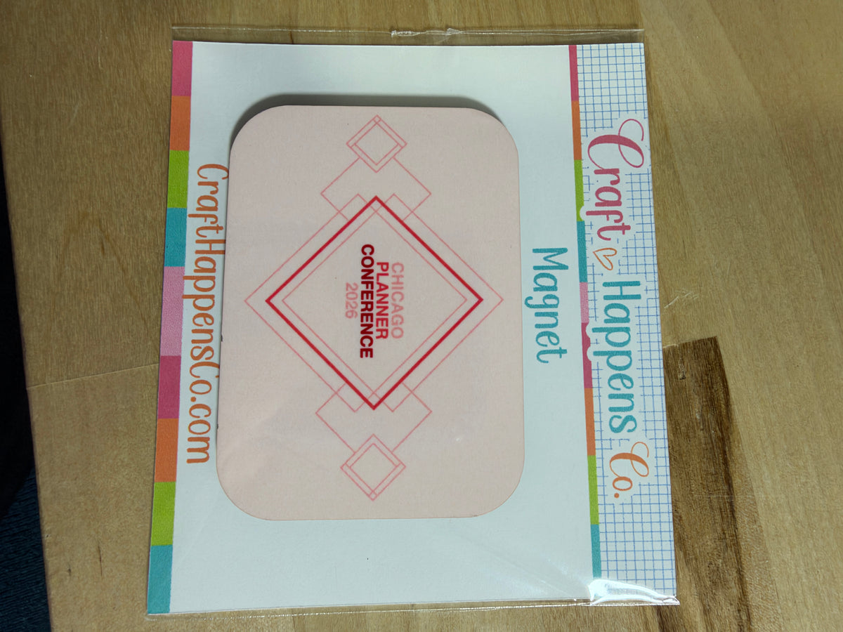 CPC Magnets