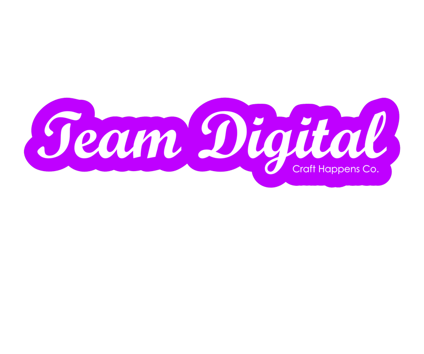 Team Digital