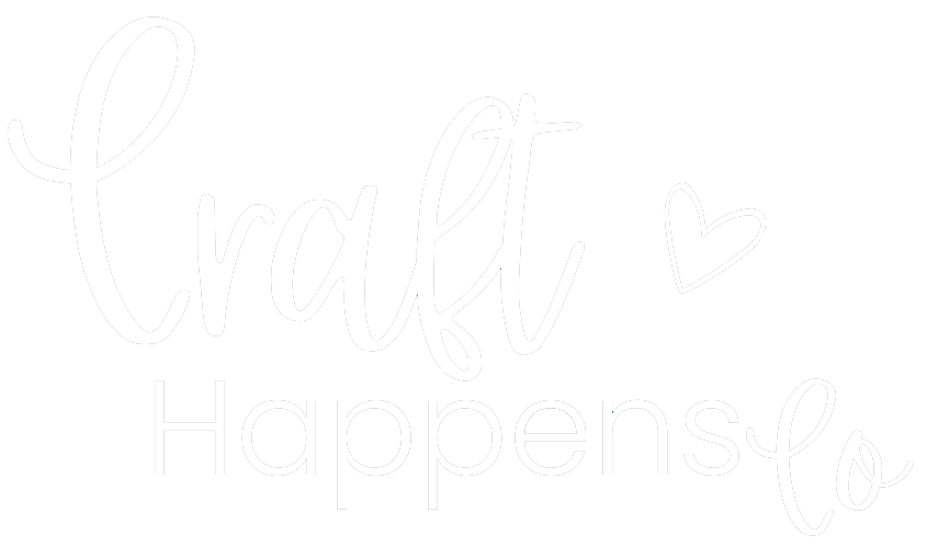 Craft Happens Co.
